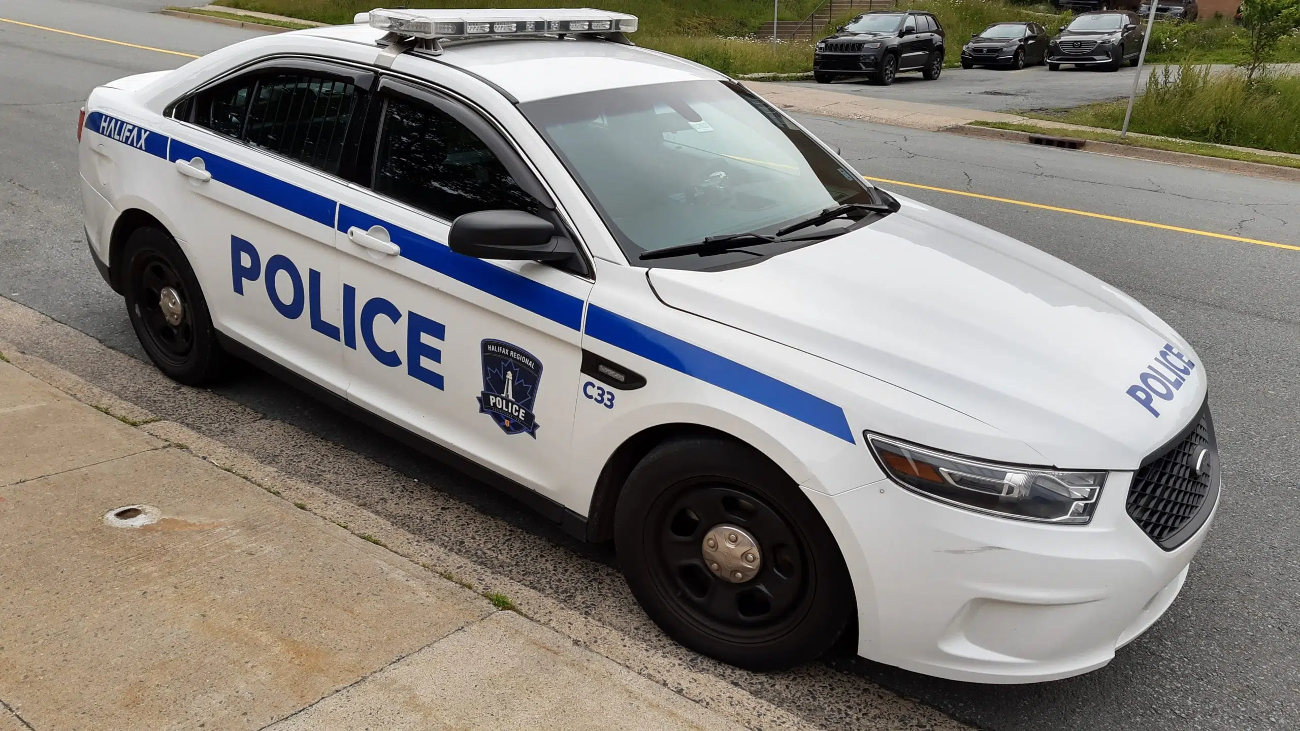 Police investigate overnight shooting in Dartmouth