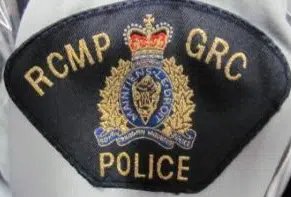 RCMP investigating fatal crash in Seabright