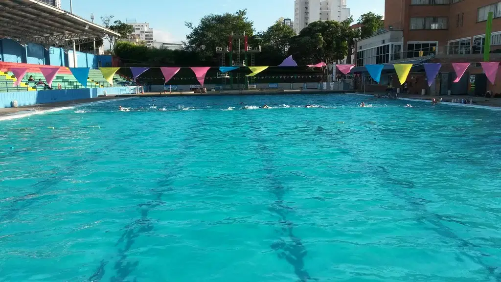 Common Pool to stay closed, free swims elsewhere in Halifax