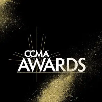 And The CCMA Winners Are: