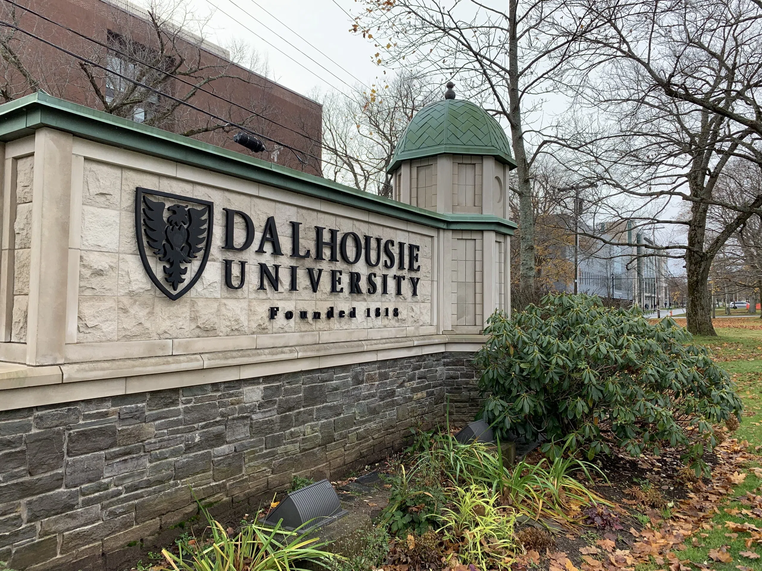 A Nova Scotia University Is Ranked The Best Party School in Canada!