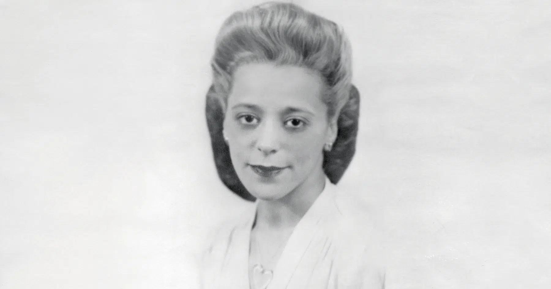 Monument for Viola Desmond will be built in the North End