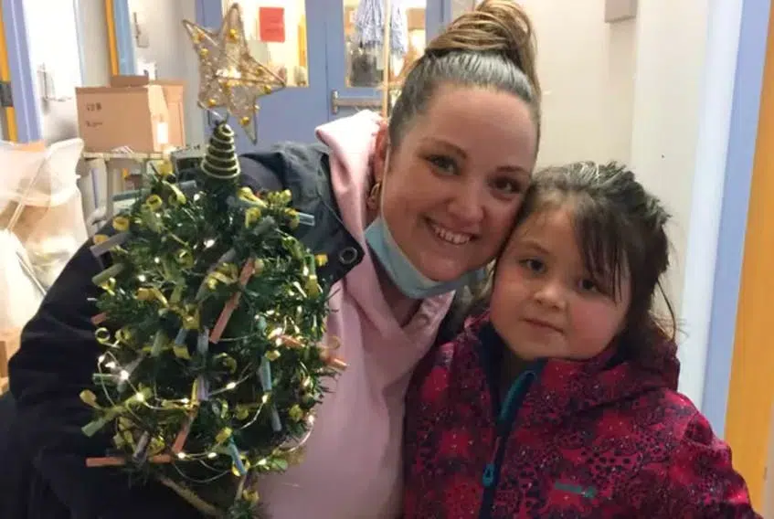 GO FUND ME For Local Nurse After Freak Accident