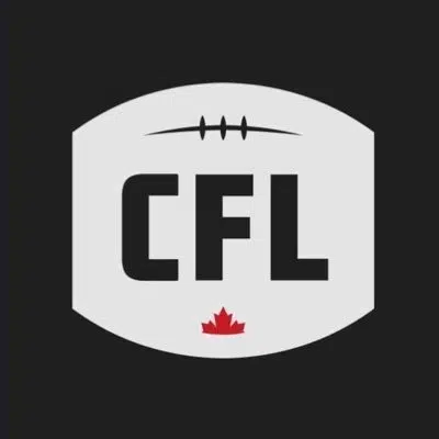 The CFL Is Coming Back To Nova Scotia This Summer