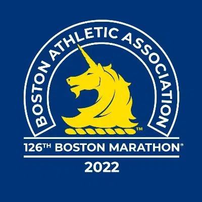Nova Scotia Well Represented At Boston Marathon