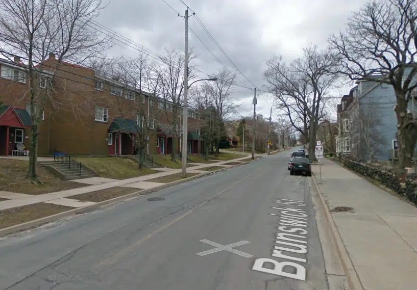 Update: 18-year-old killed in downtown homicide