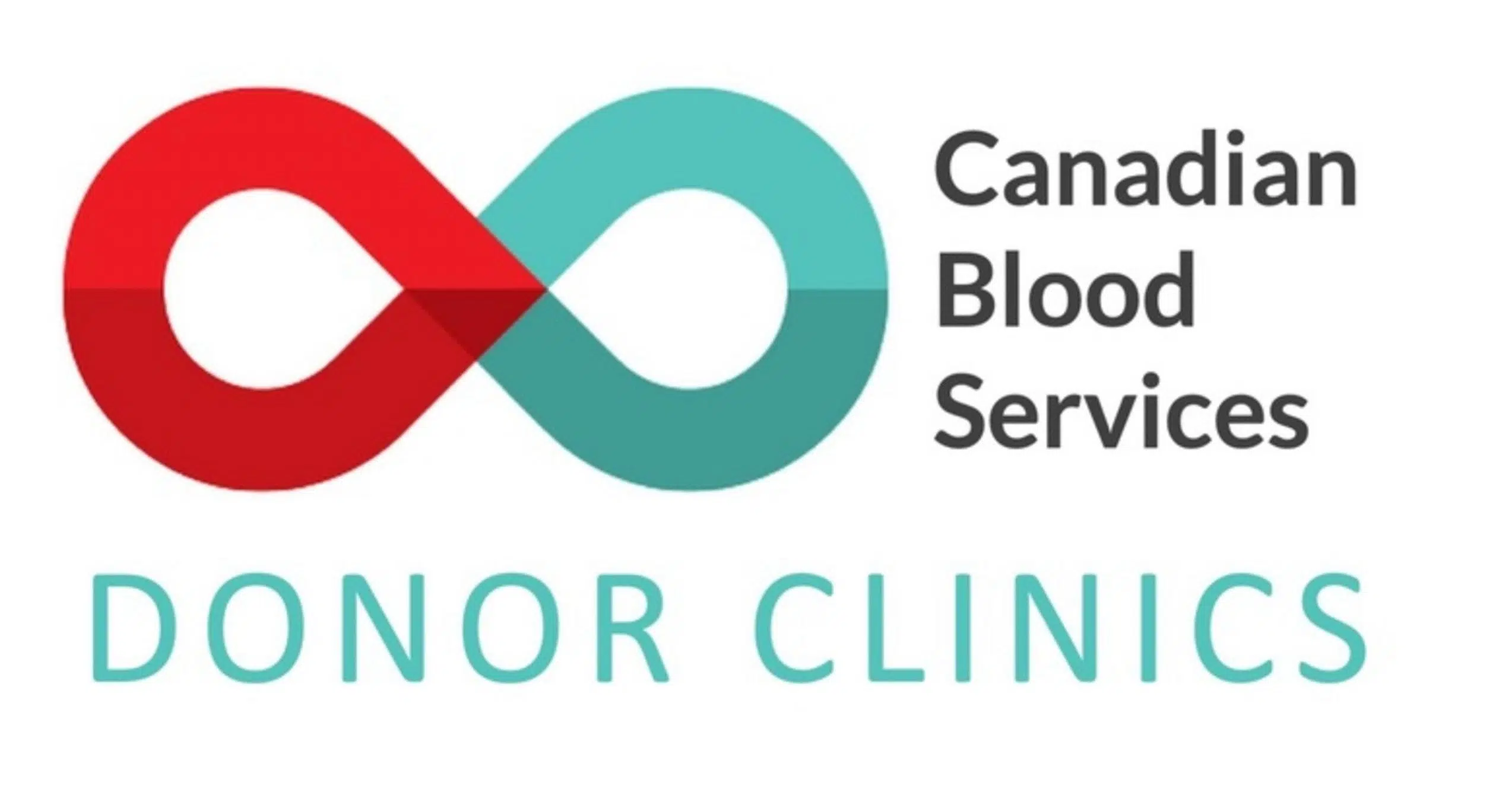 Canadian Blood Services Need Donors