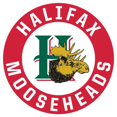 Halifax Mooseheads Players Are NHL Draft Eligible Tonight