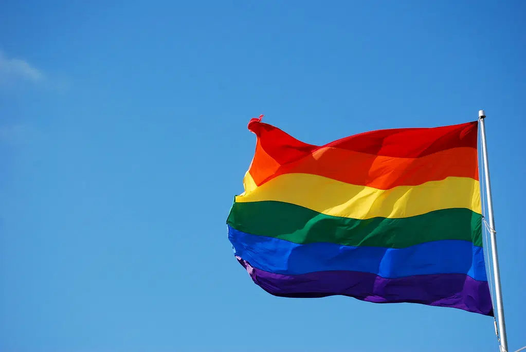 Halifax Pride parade returns Saturday with new route