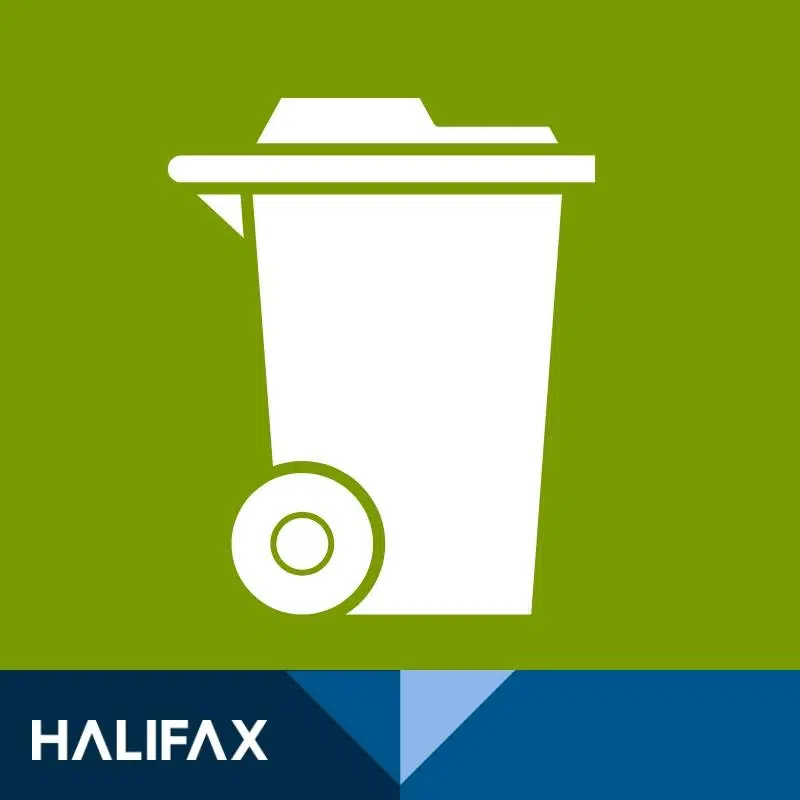 ANSWER: What Direction Should Your Green Bin Be?