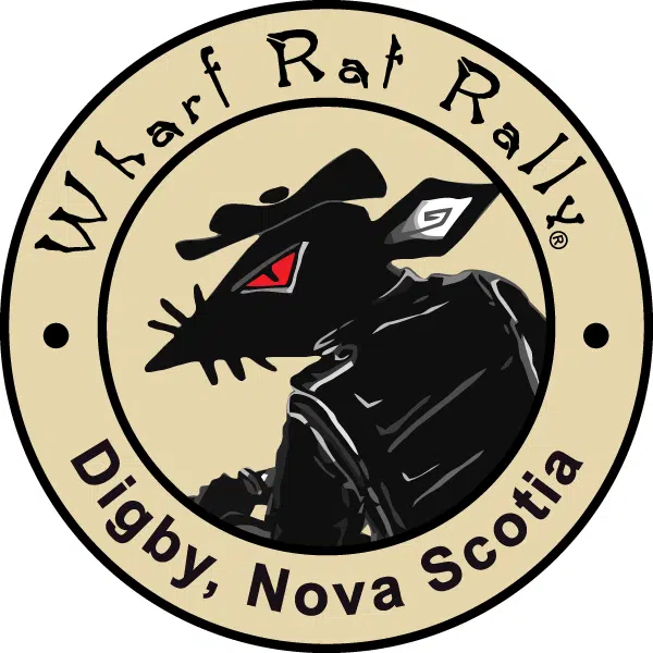 The Wharf Rat Rally IS Back!