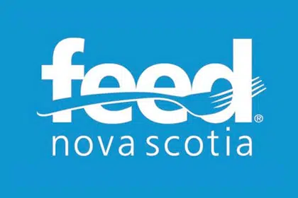PayPal Matching Donations To Help Feed Nova Scotia