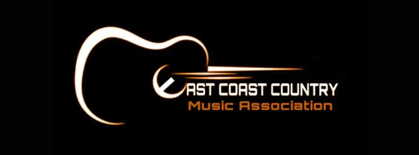 East Coast Country Music Association Fundraiser