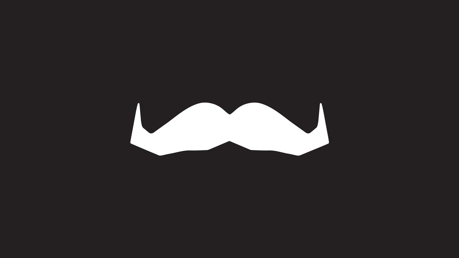 Movember Is Back!