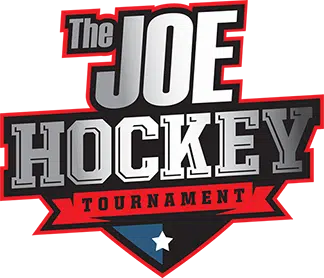 The Joe Is Back In Cole Harbour!
