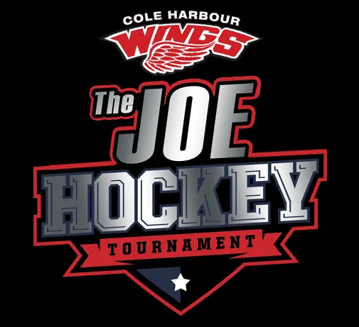 The Joe Is Back In Cole Harbour This Week
