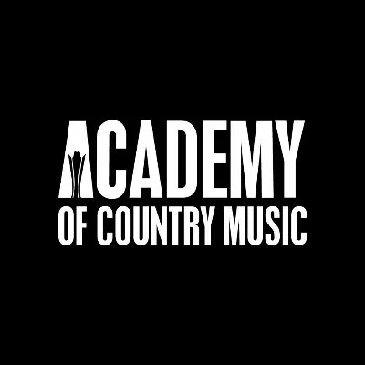 The 58th Academy of Country Music Awards are on tonight!