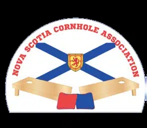 Cornhole For A Cause In Support Of The CNIB Saturday