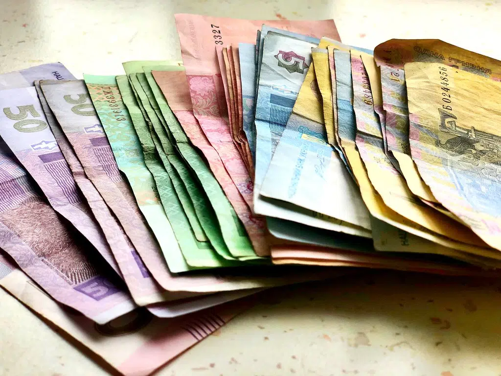 A Cape Breton Resident Wins 1.5 Million Bucks
