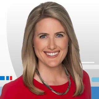 Former Halifax TV News Anchor Lands on The National News