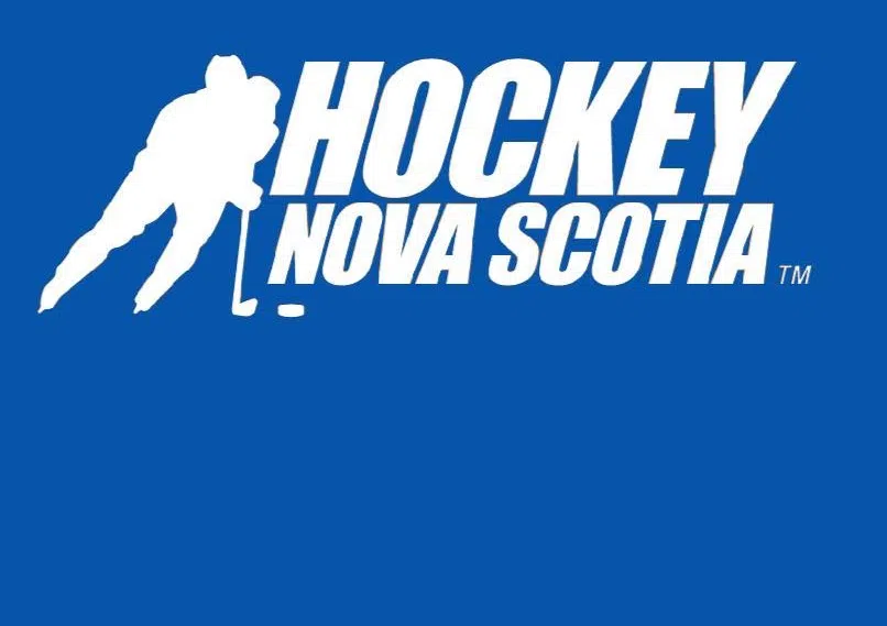 Nova Scotia Female Hockey Officials Hired By The PWHL!