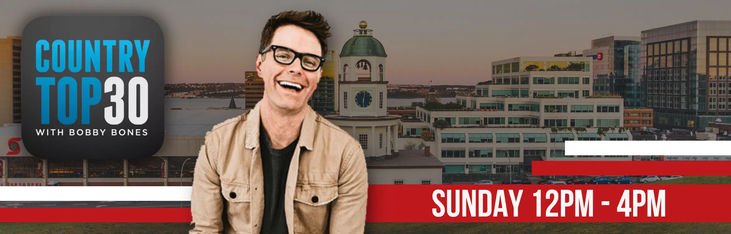 Feature: https://hotcountry1035.ca/the-country-top-30-with-bobby-bones/