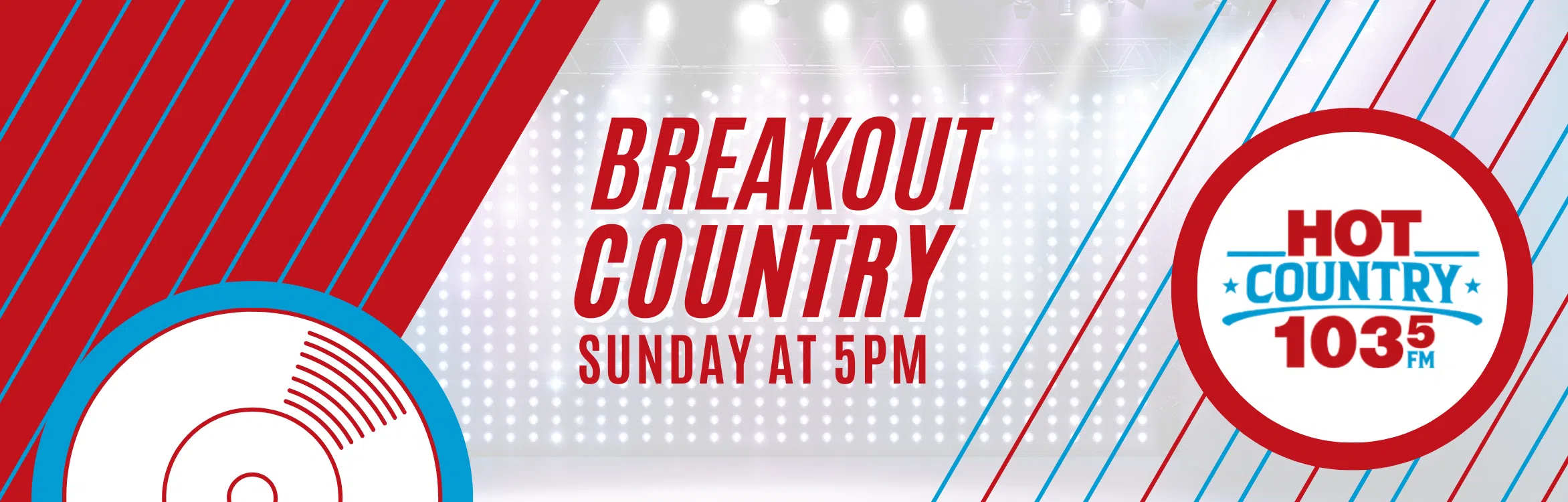 Feature: https://hotcountry1035.ca/breakout-country/