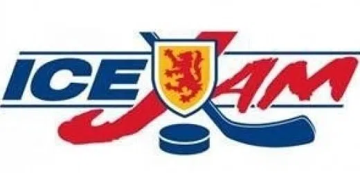 East Coast IceJam Tournament Returns