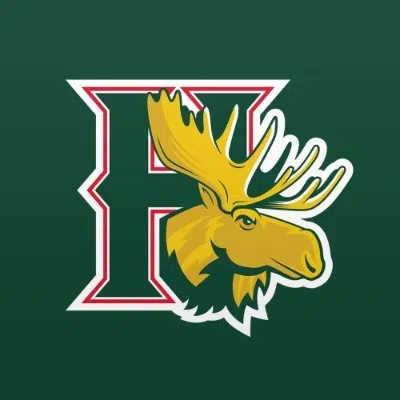 Your Halifax Mooseheads Are Holding A Gear Sale