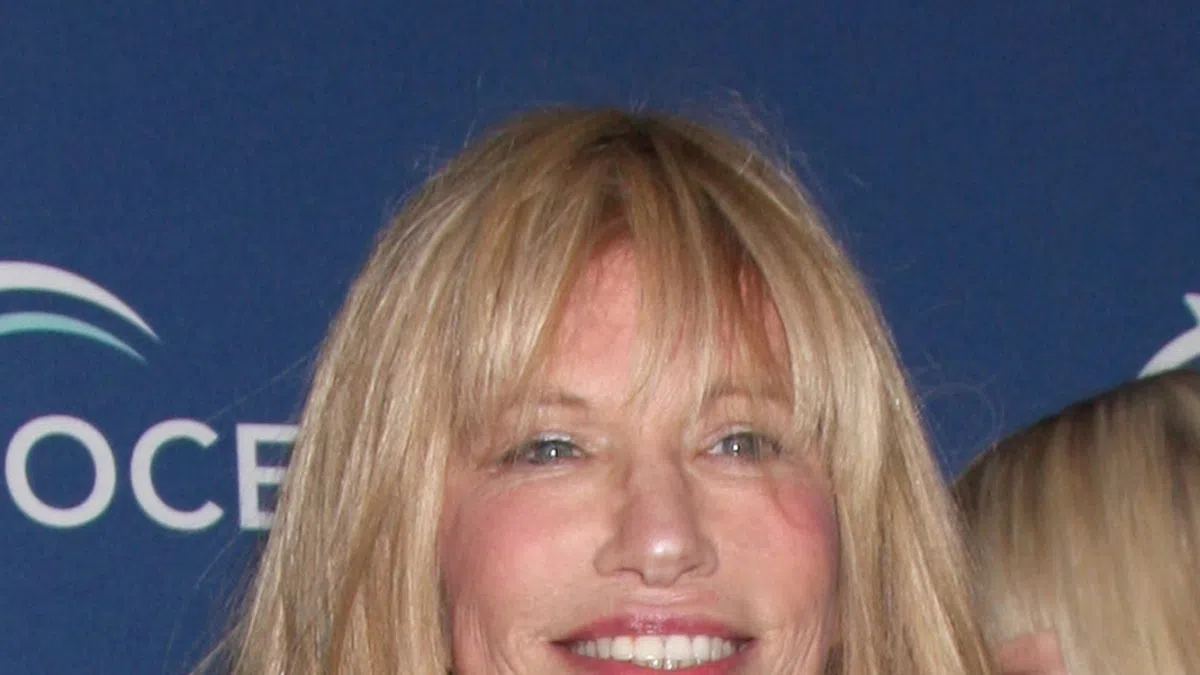 Carly Simon’s Connections To Nova Scotia 