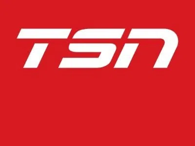 A TSN Legendary Broadcaster Has Passed Away