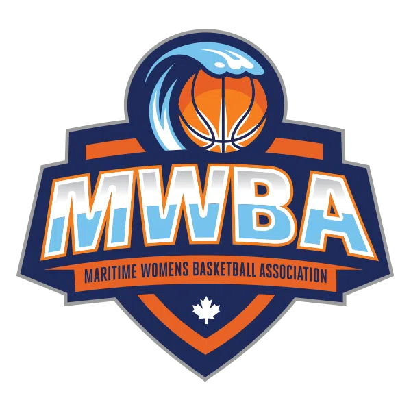 Maritime Women's Basketball Association Opens Season 3