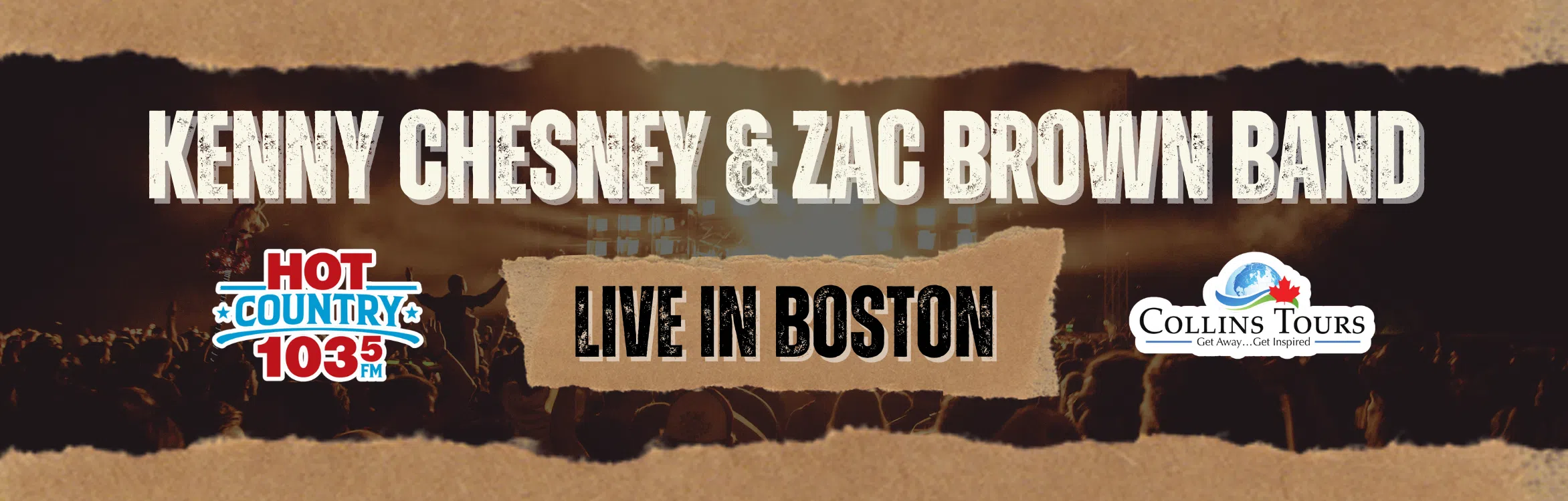 Feature: https://hotcountry1035.ca/kenny-chesney-and-zac-brown-band/