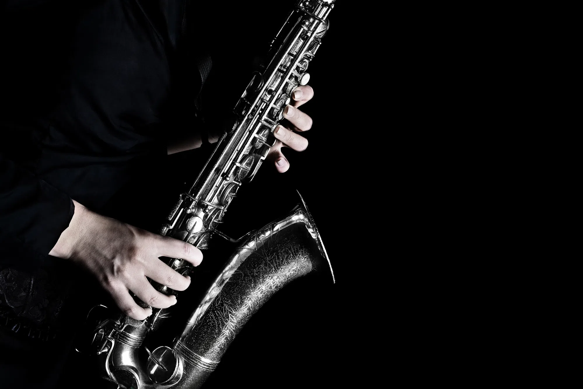 A Country Legend Headlines at Halifax Jazz Festival This Week