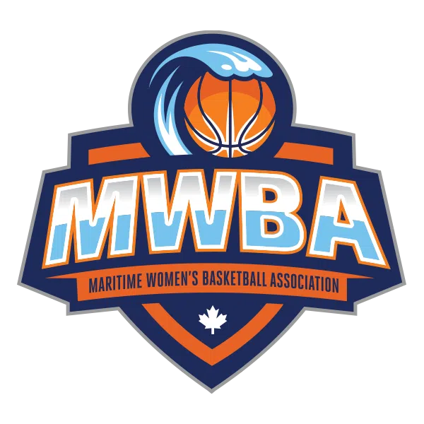 MWBA Playoffs THIS Week