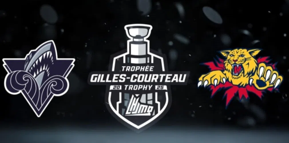 Several Former Halifax Mooseheads Will Play In The QMJHL Final