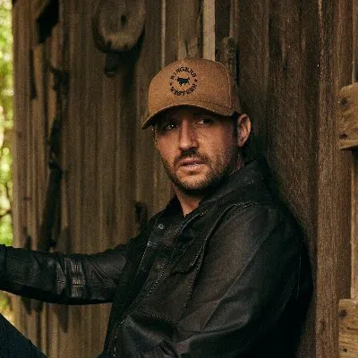 Drew Baldridge Called Ian From Nashville To Chat About His History Making Song