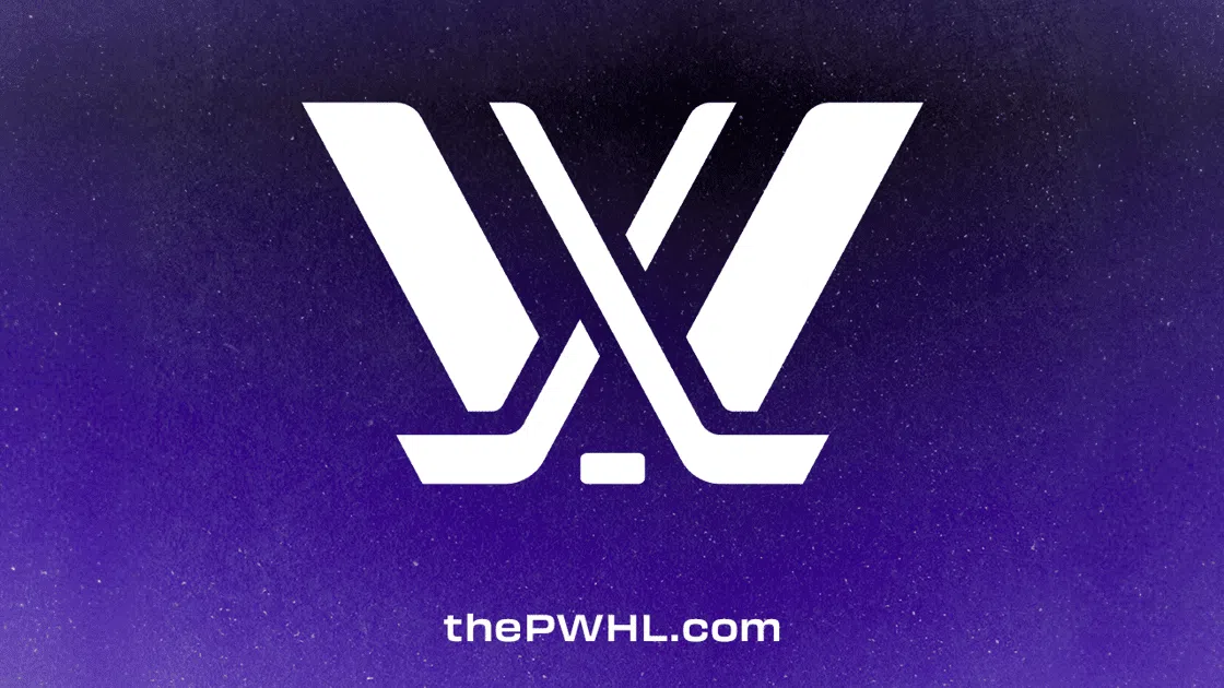 Kori Cheverie of New Glasgow Is PWHL Coach of the Year