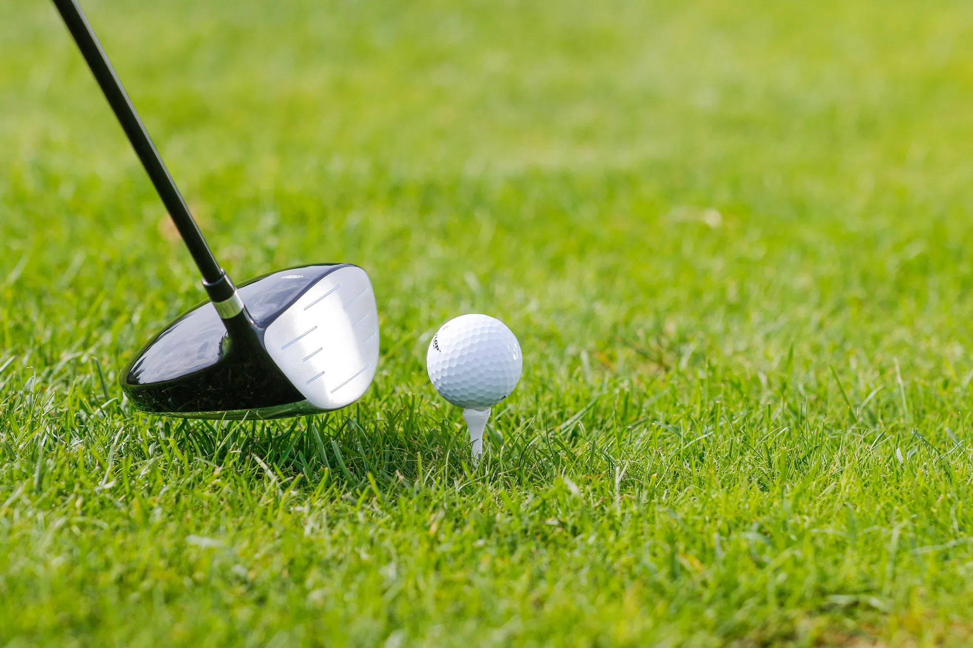 The NEW 'Happy Gilmore 2' Trailer Is OUT!!