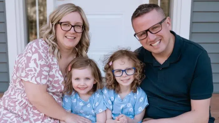 Beaver Bank Family Could Use Our Help Again