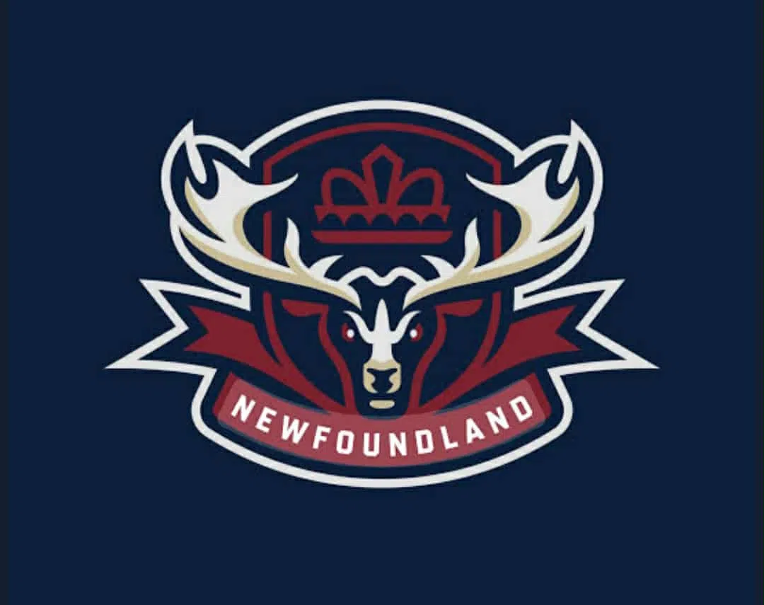 The Newfoundland Regiment Make Their Halifax Debut Tonight