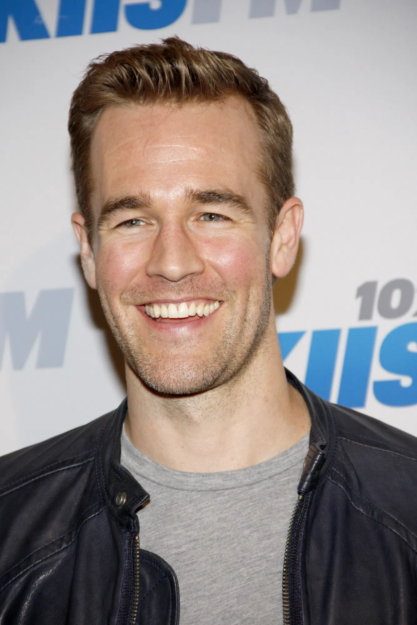 James Van Der Beek Has Passed Away at Age 48 After Cancer Battle