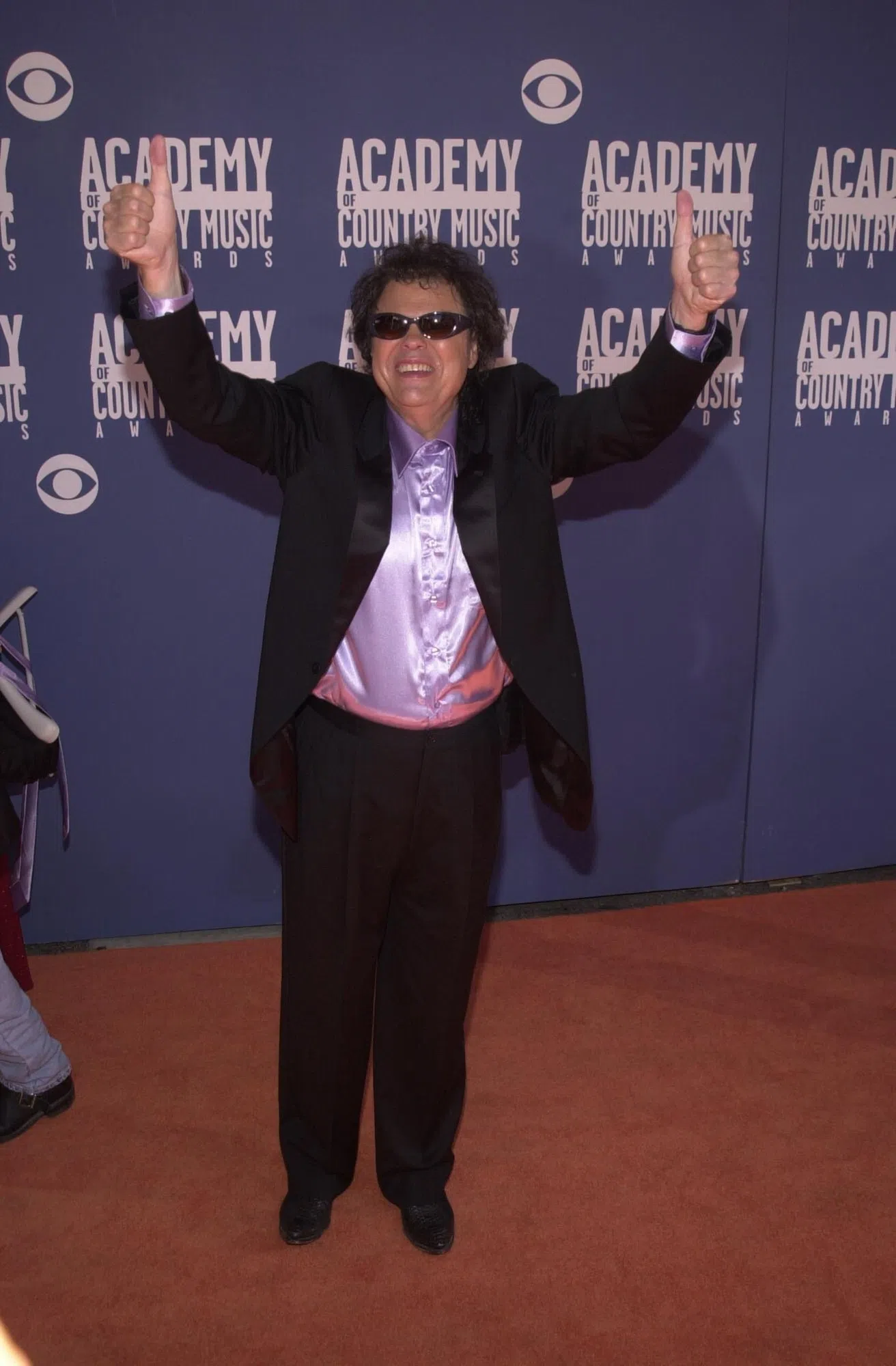 Tonight the Grand Ole Opry Celebrates a Country Legend