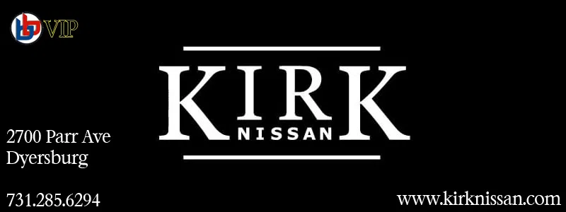 Feature: https://www.kirknissan.com
