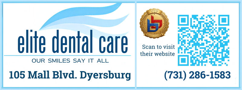 Feature: https://www.dyersburg.elitedentalcare.com/