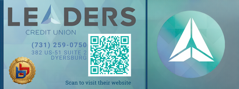 Feature: https://www.facebook.com/leaderscu/