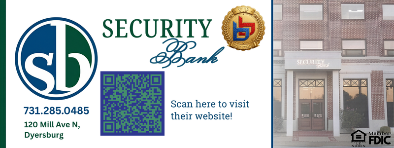 Feature: https://www.facebook.com/downhomebanksb