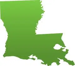 Qualifying begins today for Louisiana's federal elections