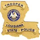 LSP: Thanksgiving Highway Death Toll Doubles In Louisiana Compared To Year Ago Figures