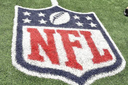Record low Super Bowl ratings in New Orleans